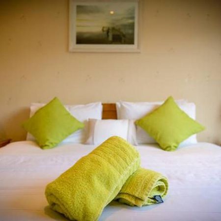 Killowen House B&B Drogheda Exterior photo