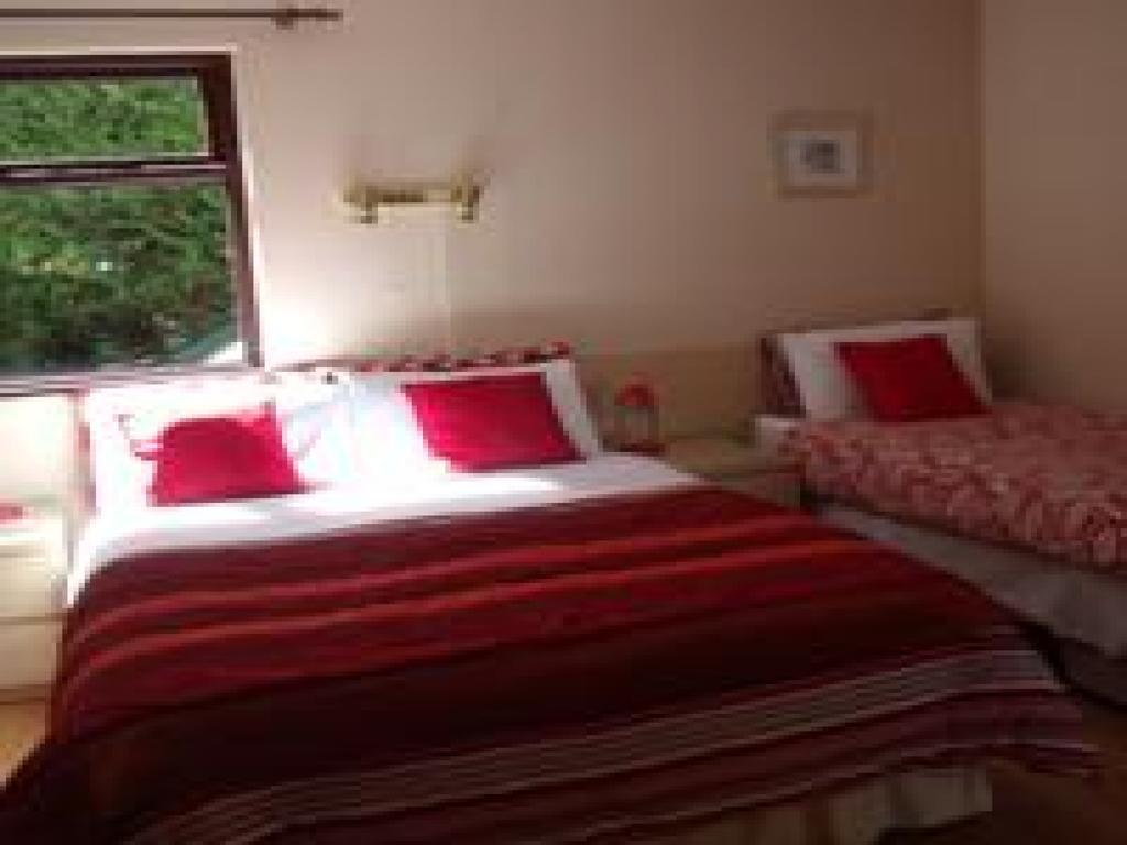 Killowen House B&B Drogheda Exterior photo